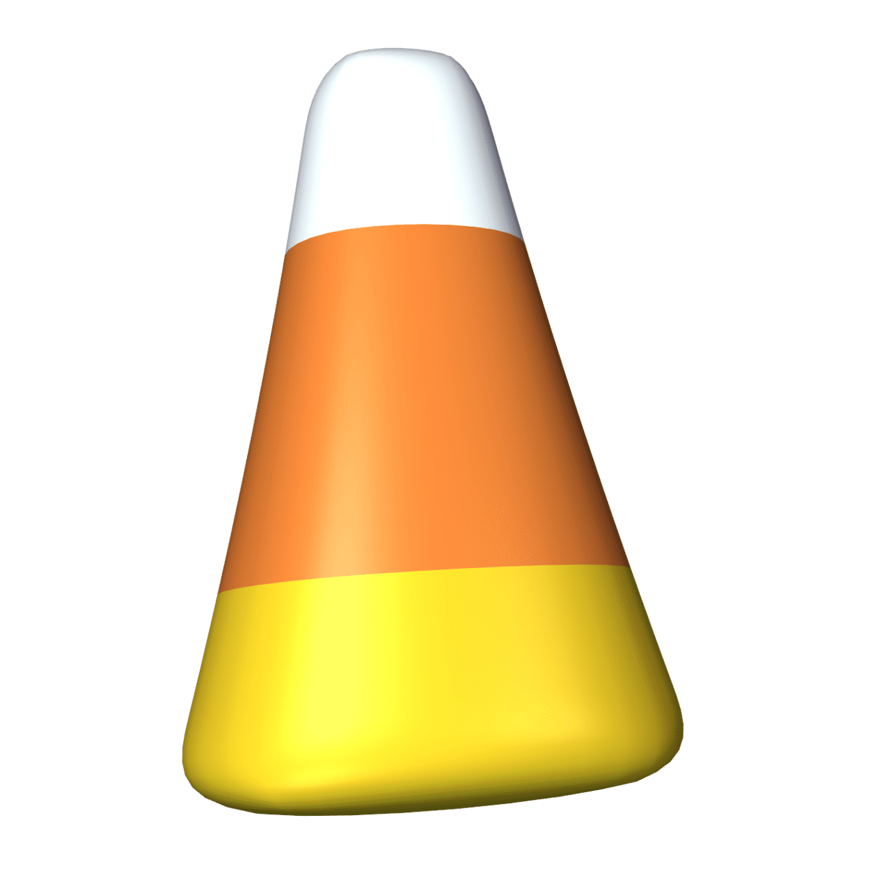 Candy corn clipart images logos