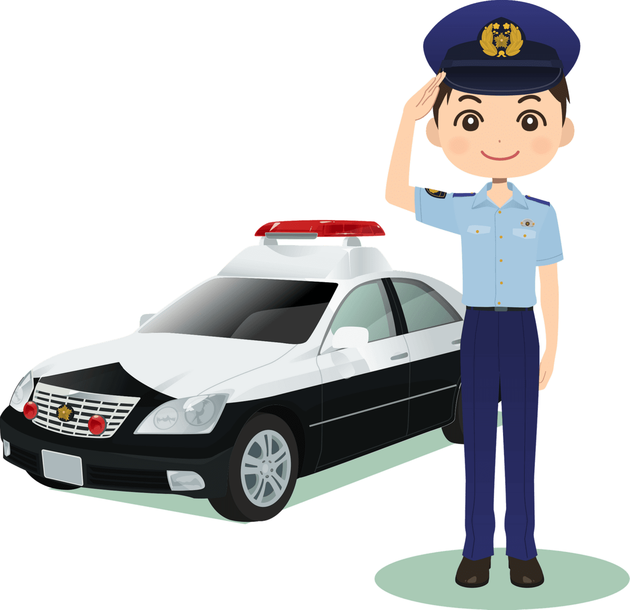 Police man images clipart