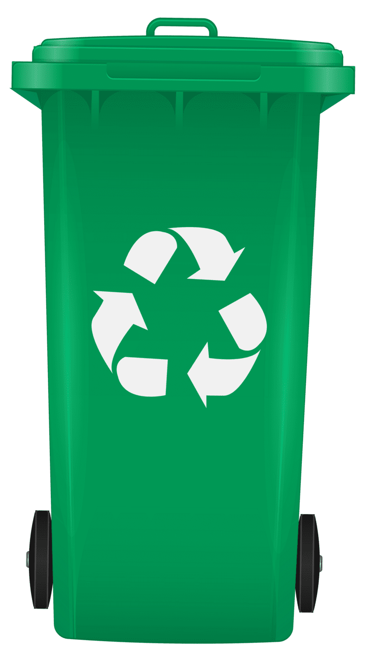 Trash can clipart images photos vectors shutter clip art