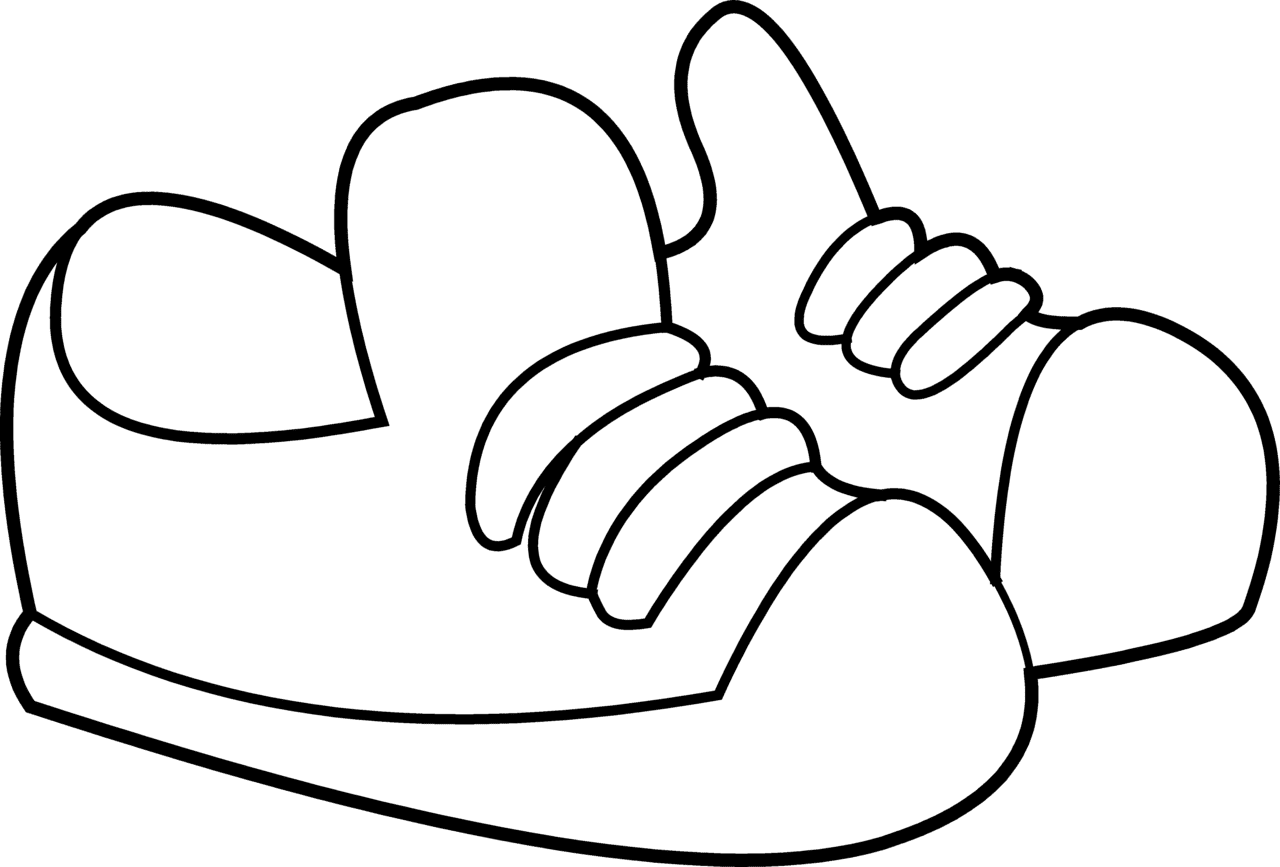 Drawing clipart images 2