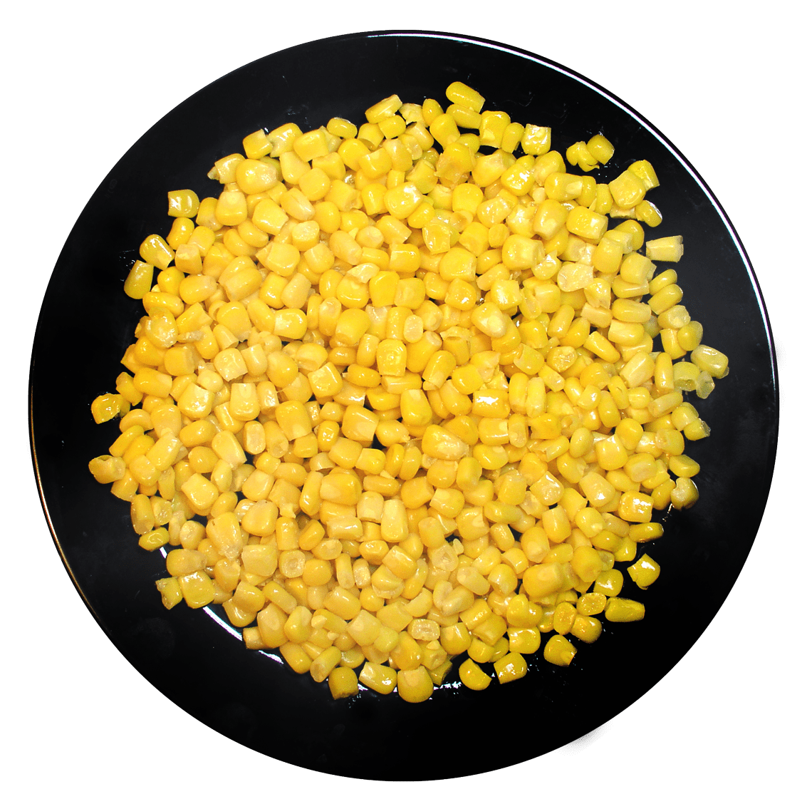 Corn maize clipart image
