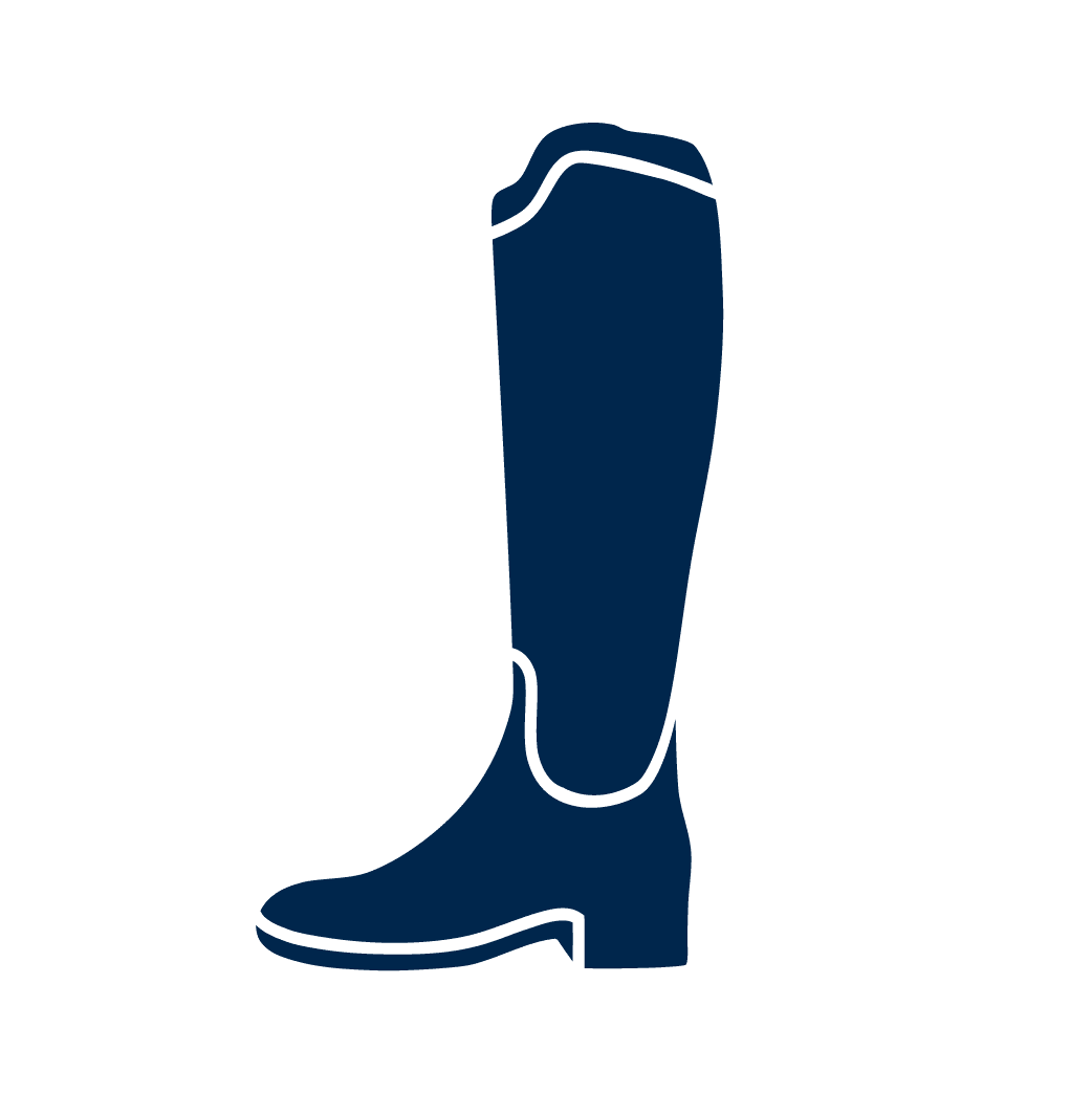 Cowgirl boots melcher tai the mead endowment clipart picture