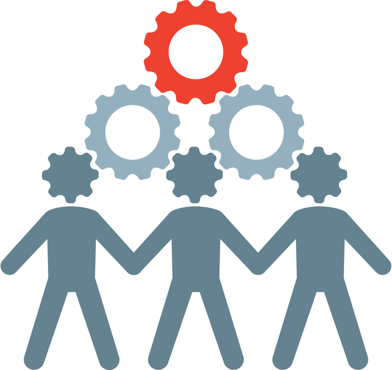 Teamwork images clipart