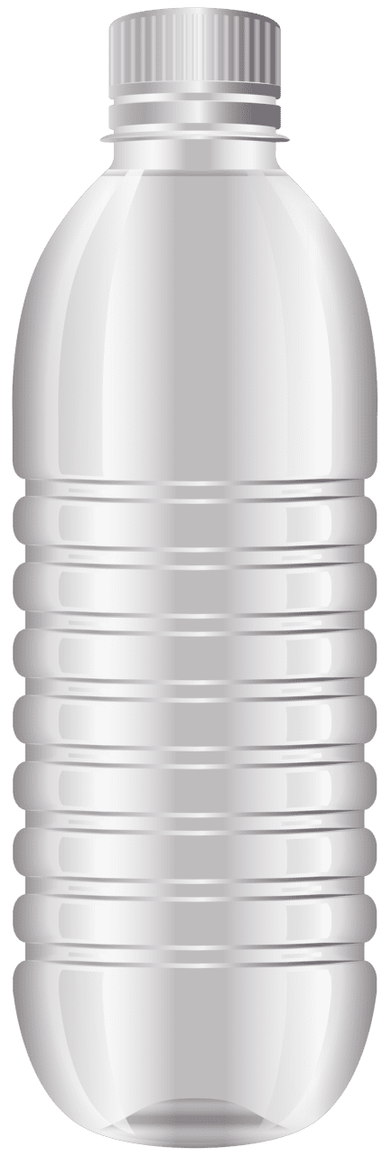 Water bottle clipart best clip art