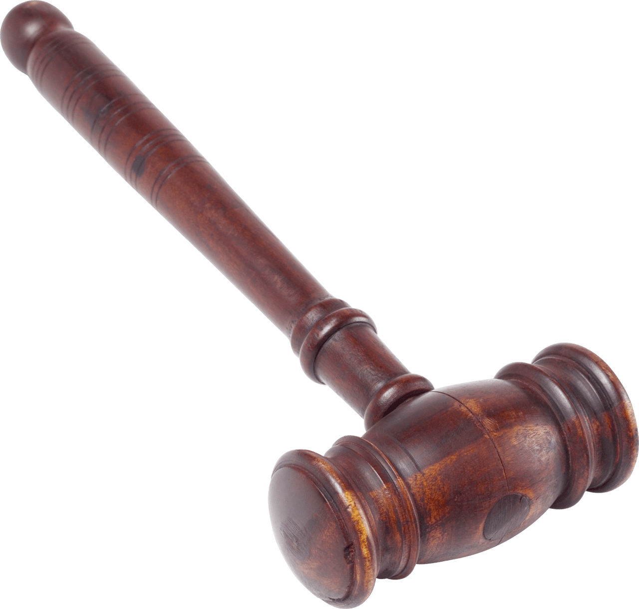 Hammer gavel clipart photo