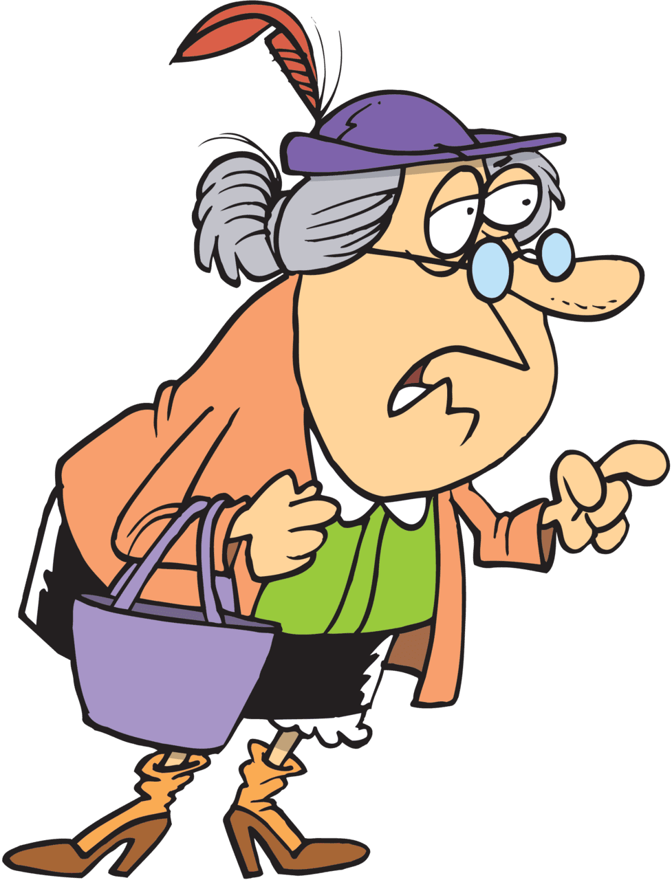 People what your top ten won list clipart background