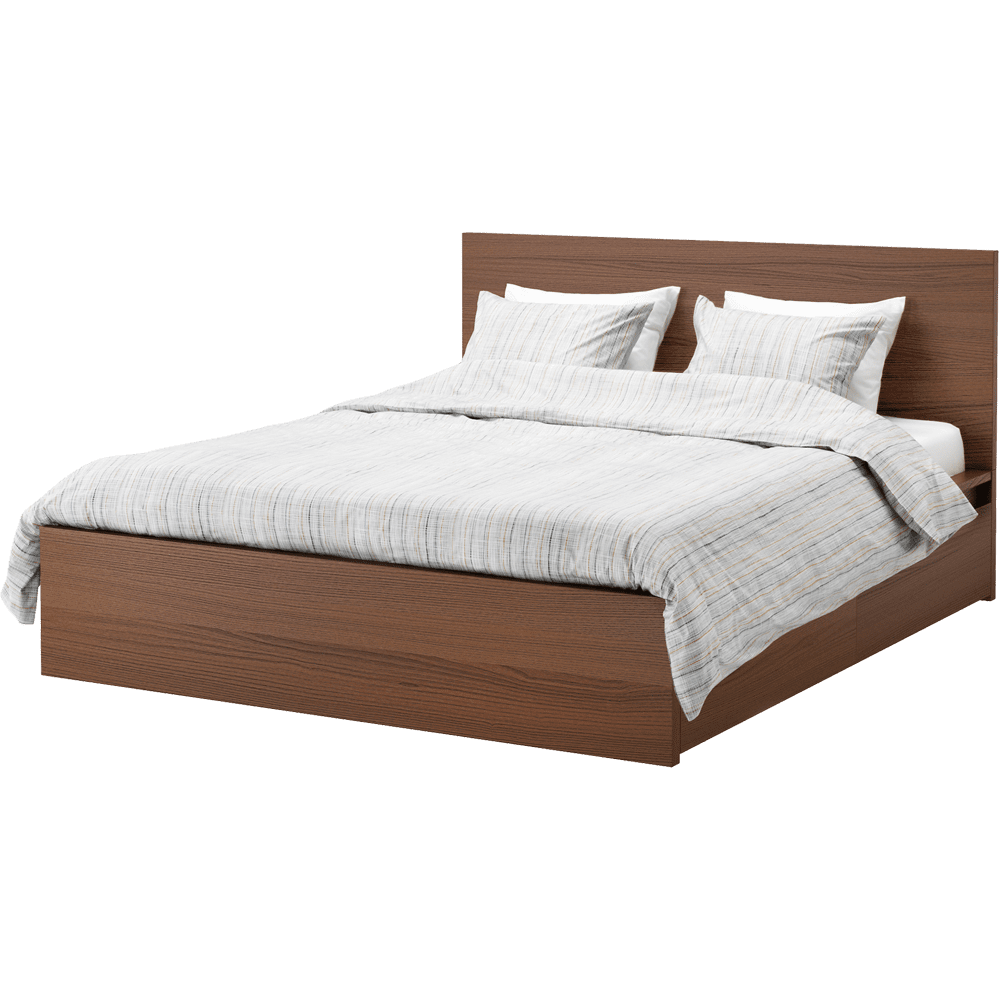 Bedroom bed images hd photo clipart 2