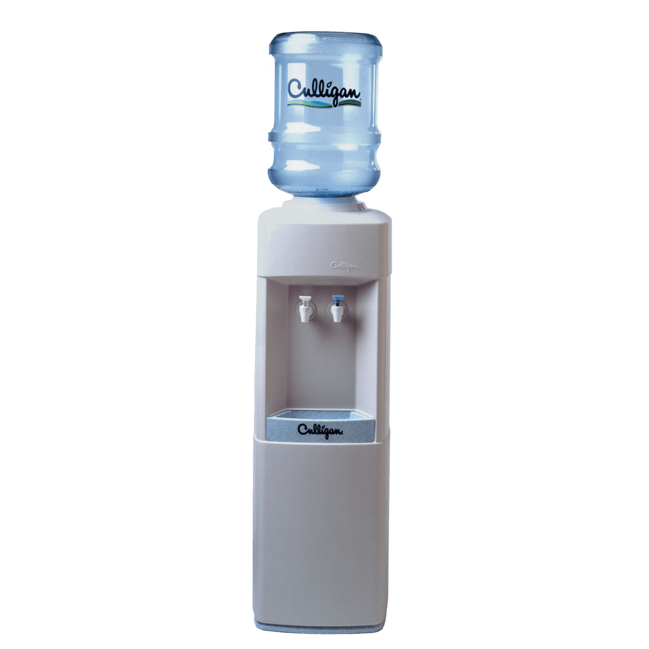 Water bottle cooler images hd photo clipart