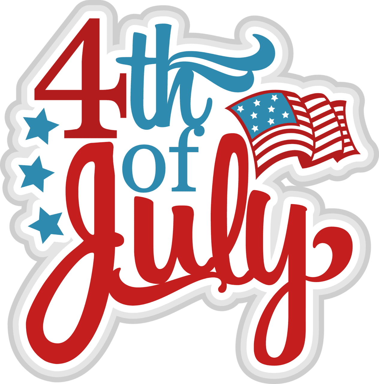 Happy th of july images fourth photos pictures clipart pics