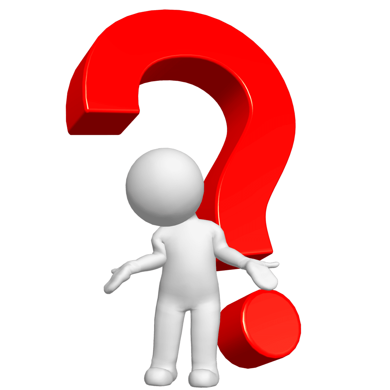 Question minnesota gal reform efforts changes proposed to guardian ad litem appointment responsibilities hf clipart vector