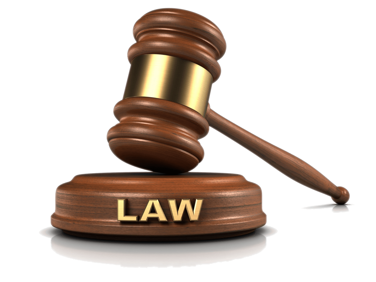 Gavel court hammer images clipart