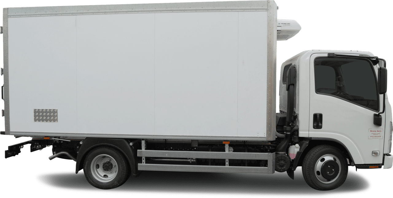 Truck clipart free