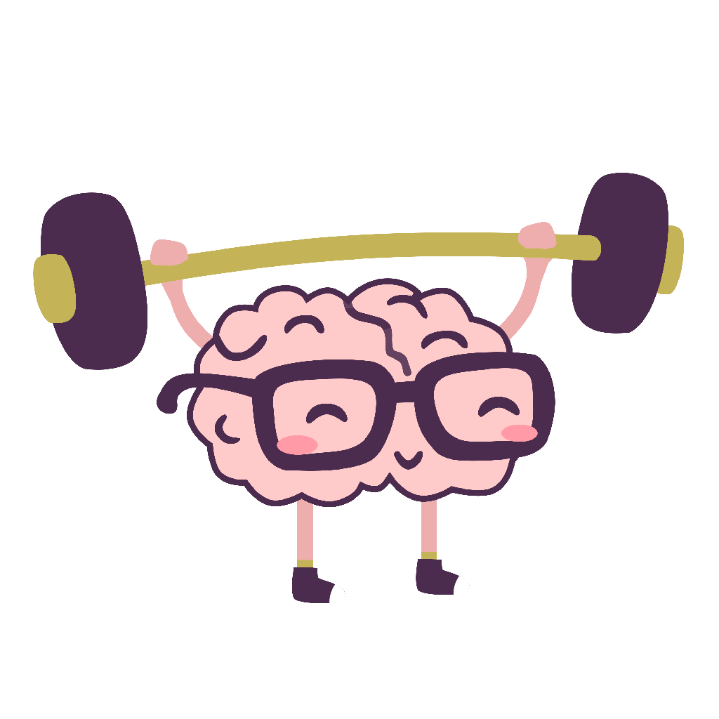 Exercise writerly wednesday camp nano week roundup clipart vector