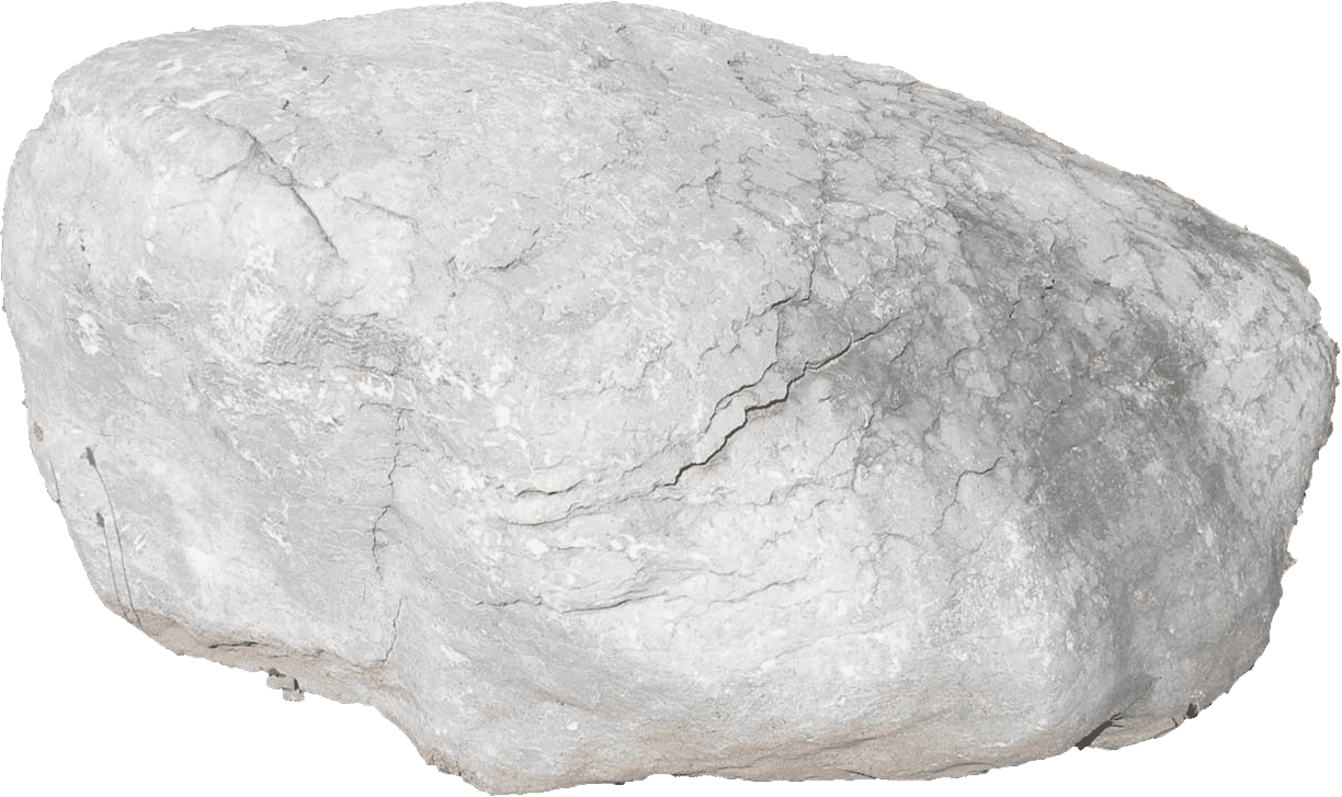 Marble rock background clipart large size image
