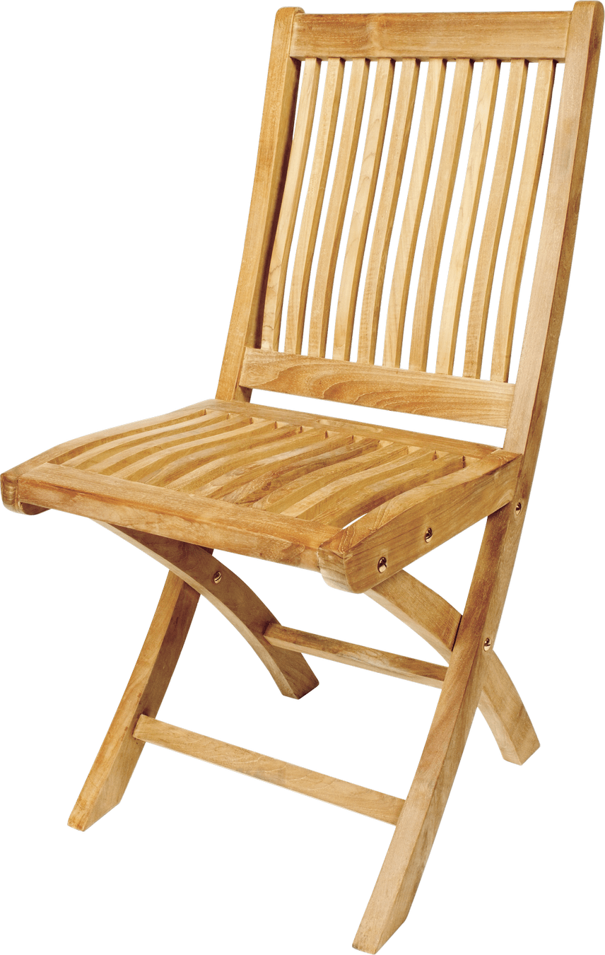 Chair clipart logo 3