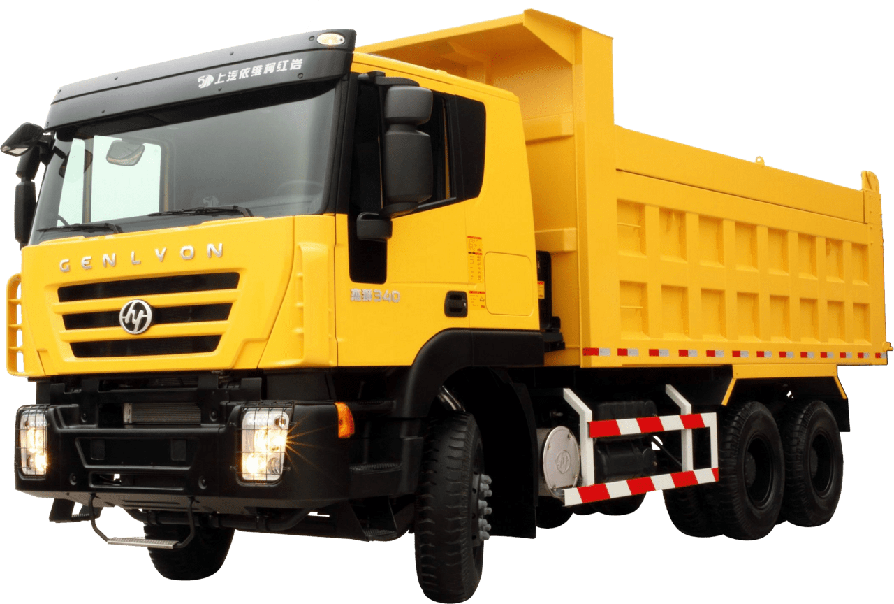 Truck clipart clip art 2