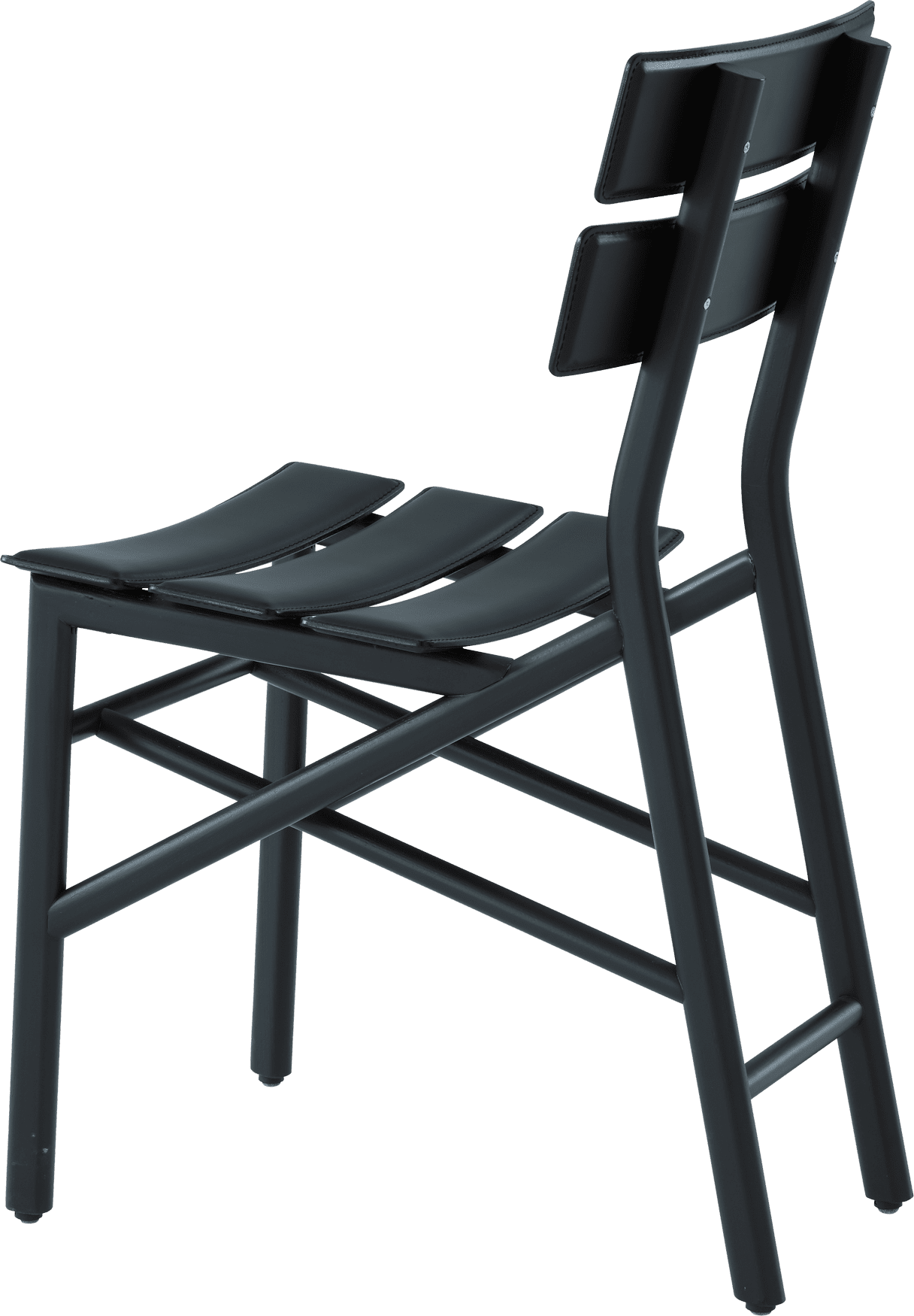 Chair clipart photo 5