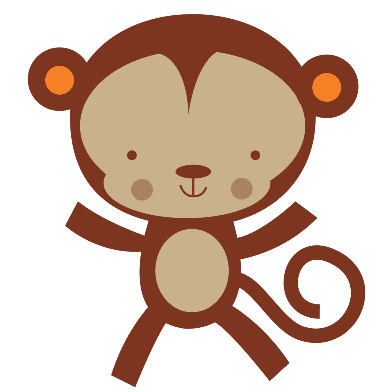 Zoo pin page clipart free 3
