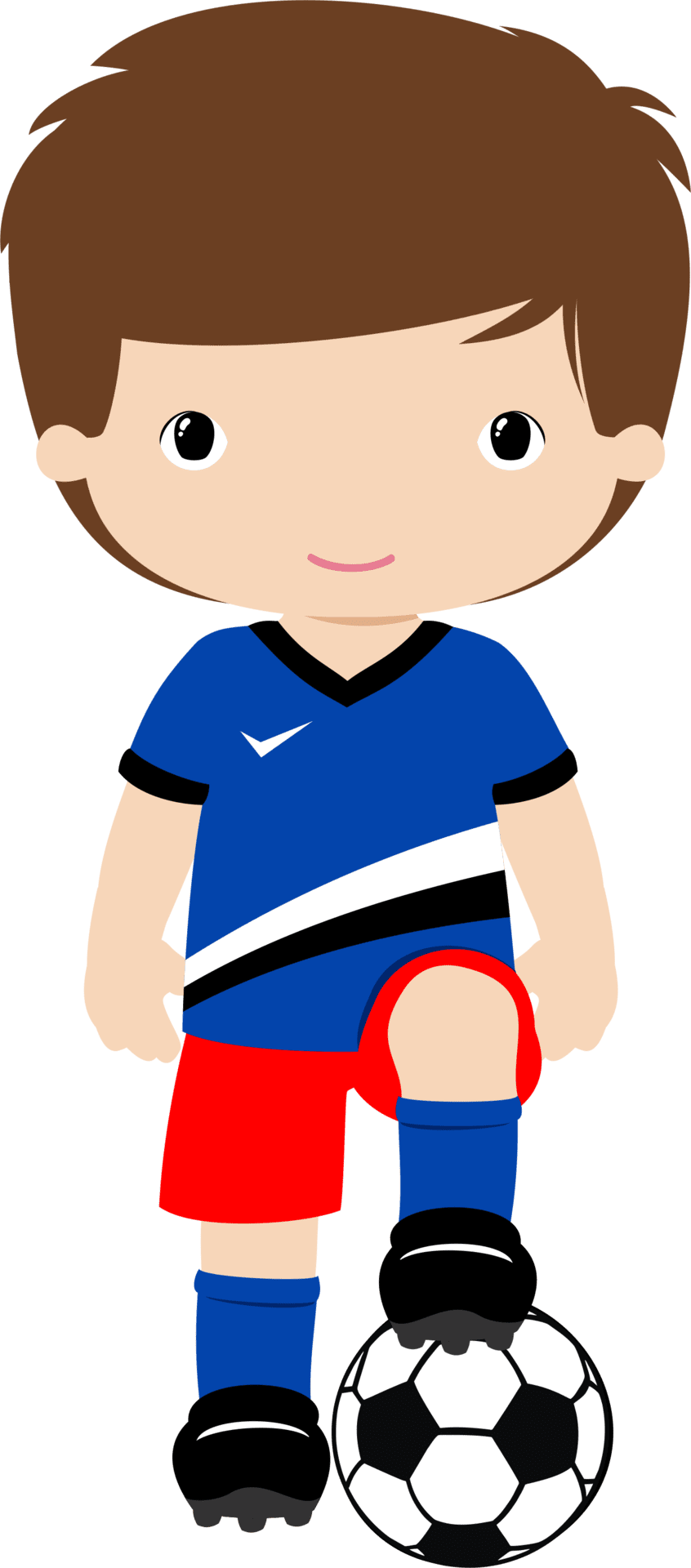 Ball view all images folder clipart 2