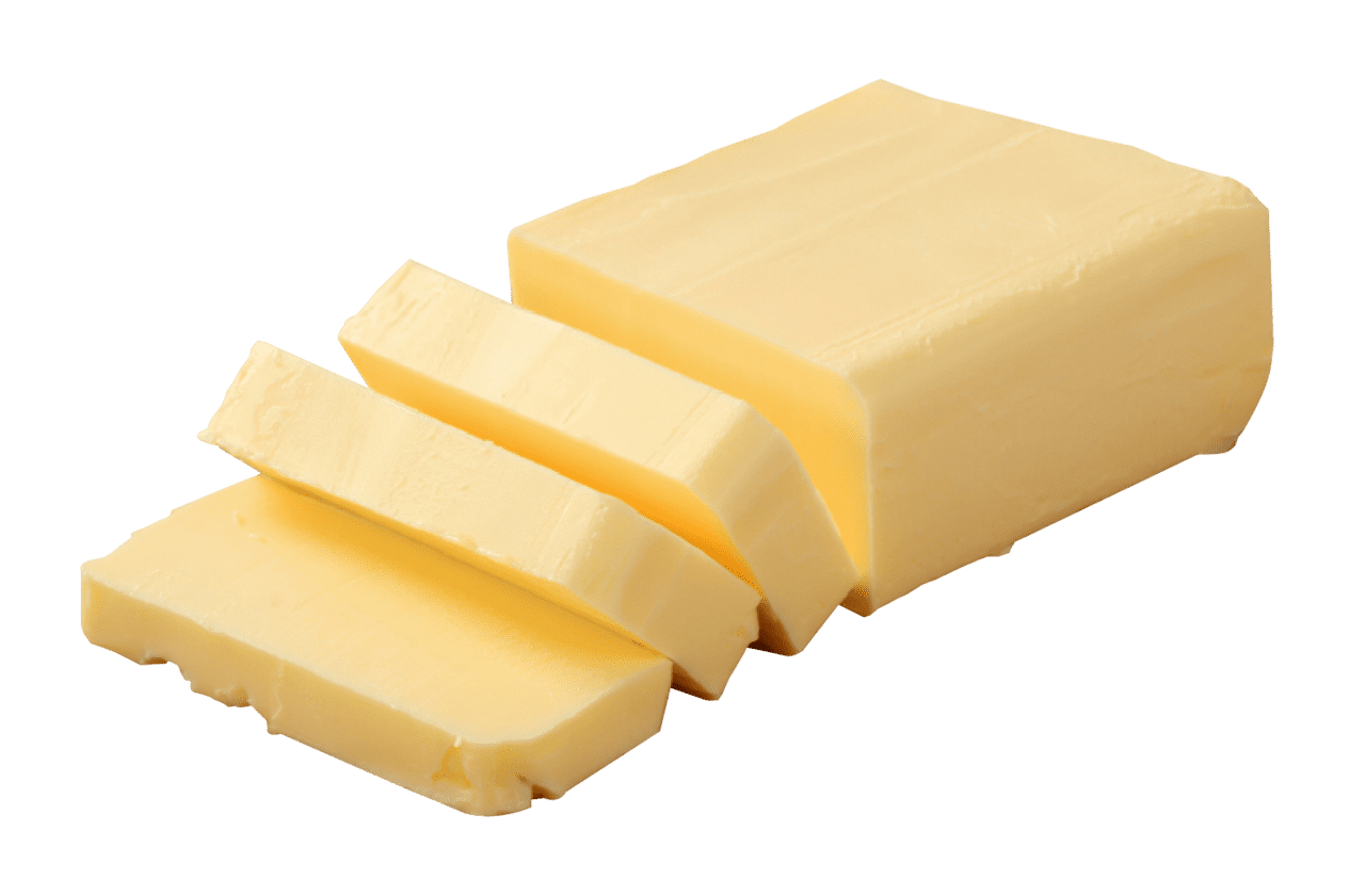 Cheese butter clipart clip art