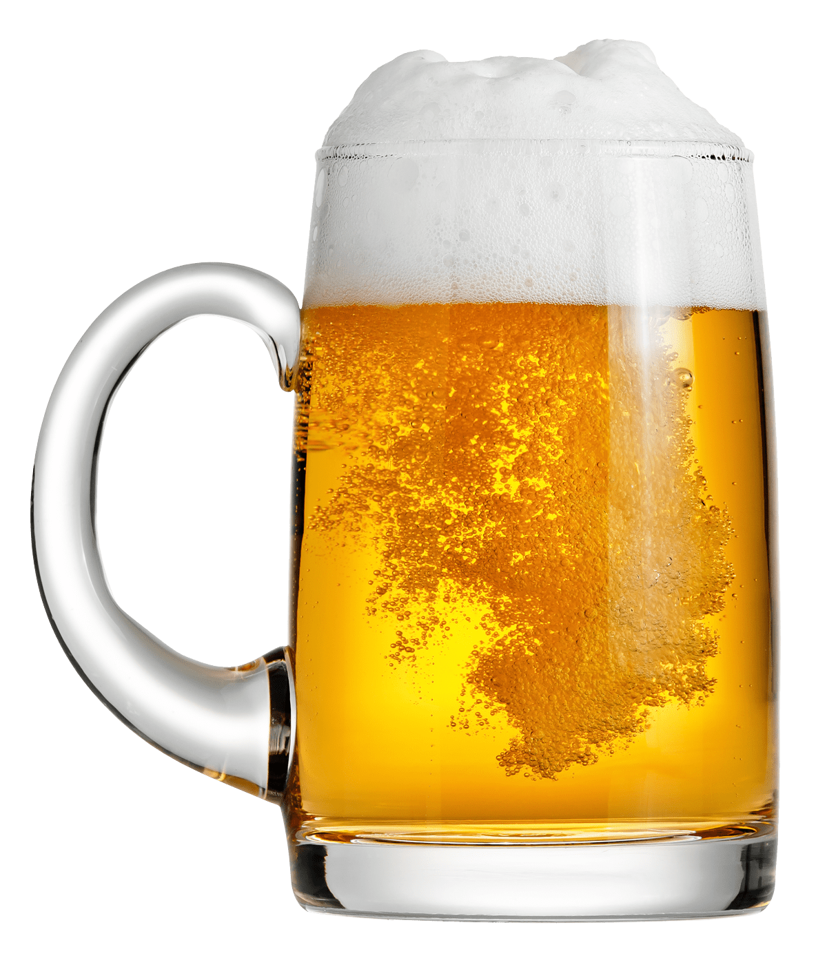 Beer mug clipart photo