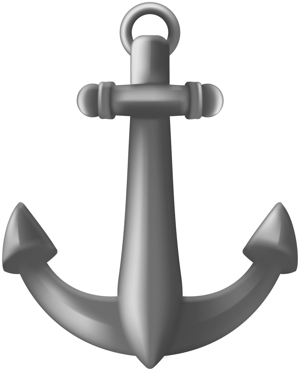 Anchor clipart high quality images and 2