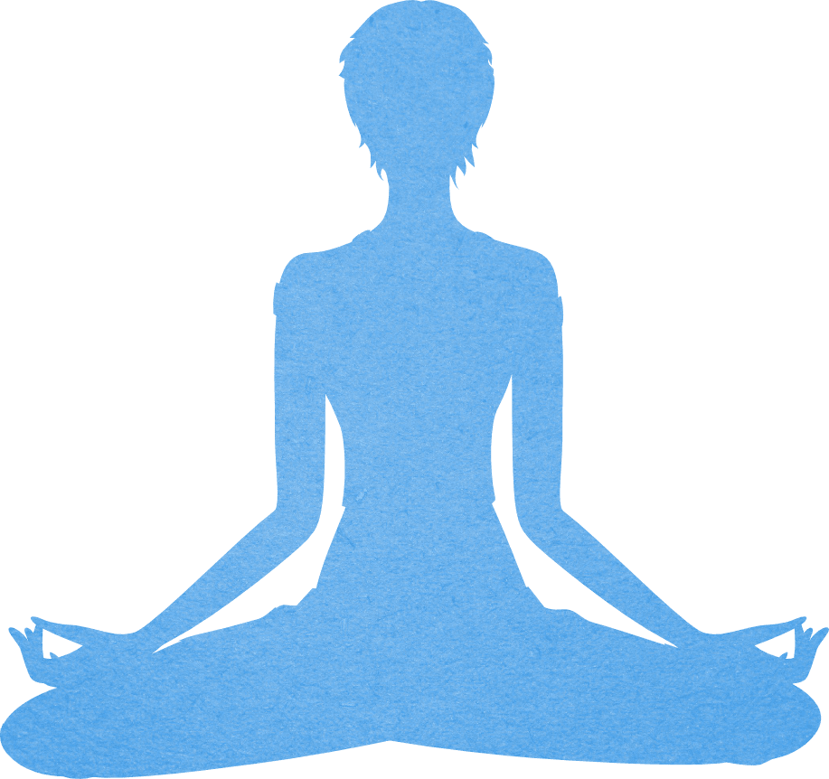 Exercise yoga school hd photos clipart fre