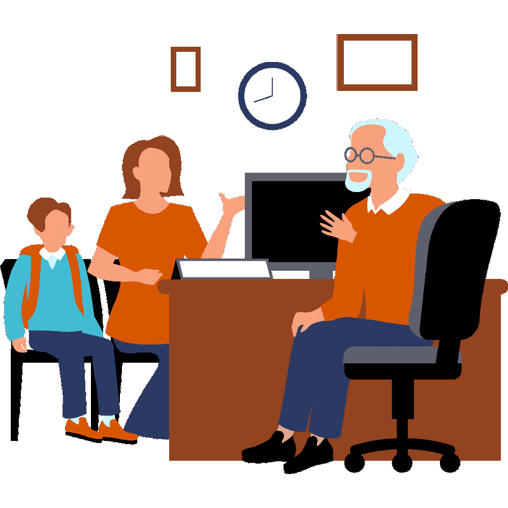 Chair principal office images hd photo clipart