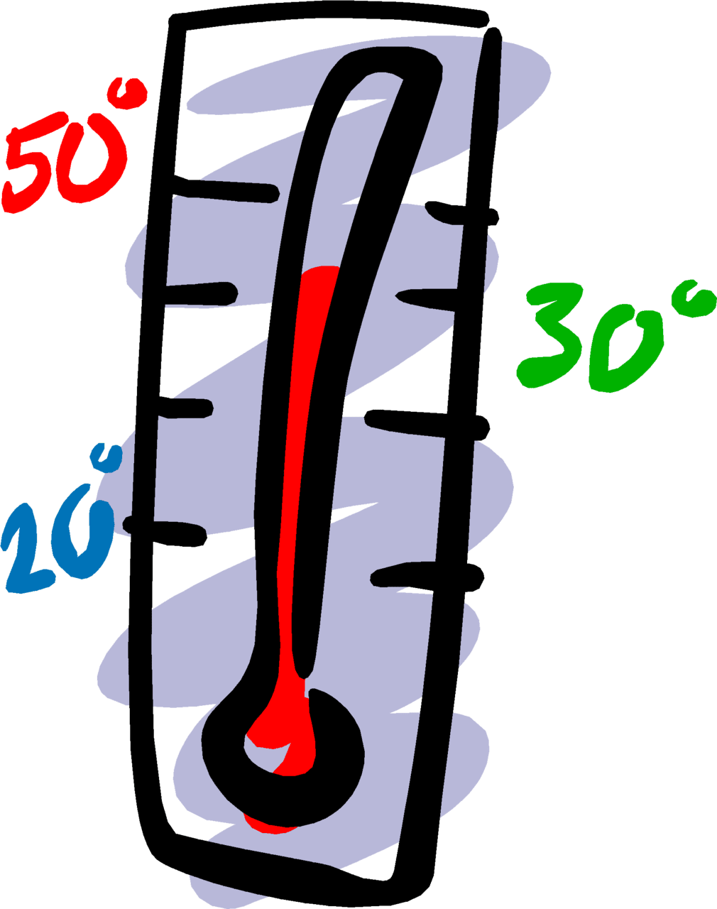 Temperature cliparts thermometer clipart clip art