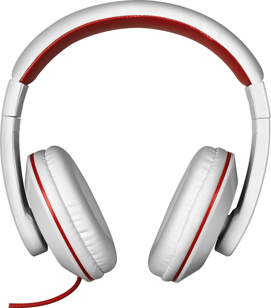 Headphones clipart logos