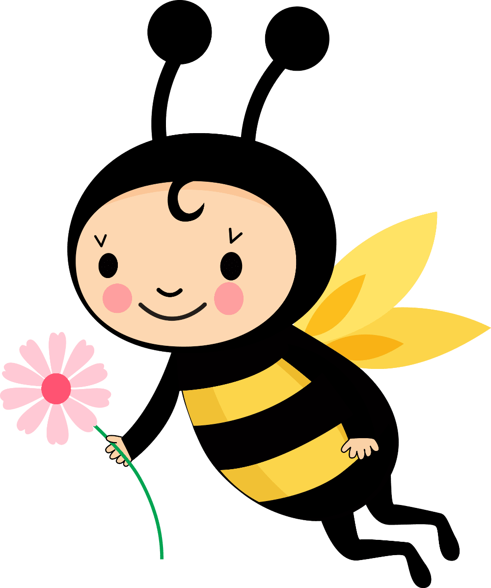 Bumblebee clipart bee mason imagens de abelhinha em full size pinclipart