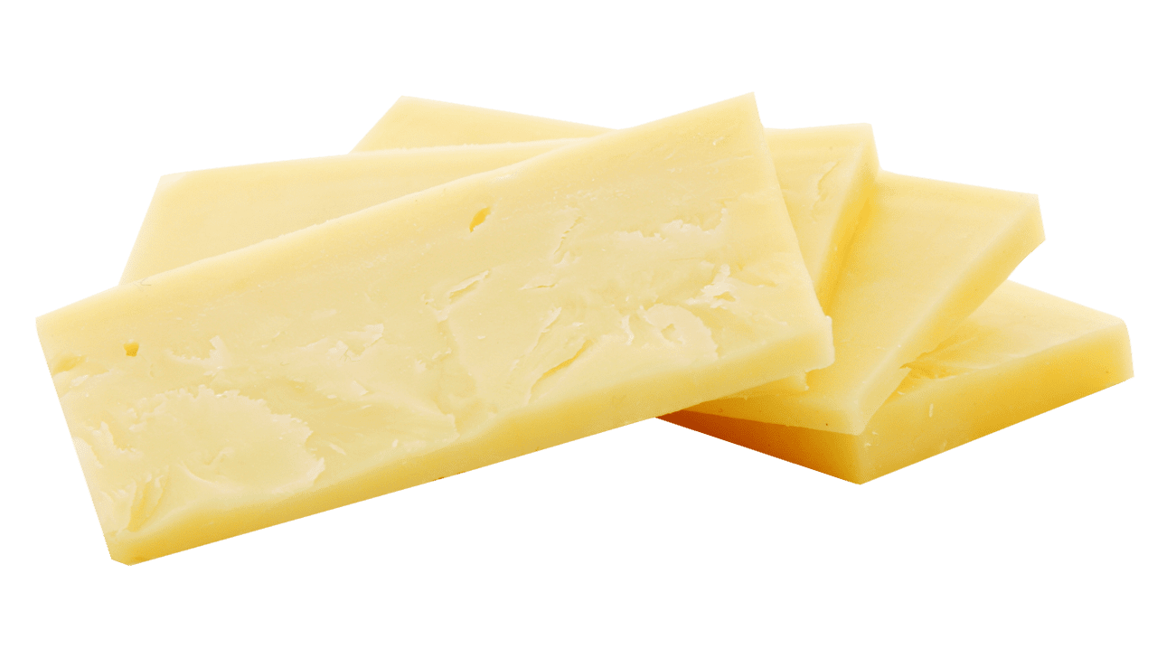 Cheese clipart image