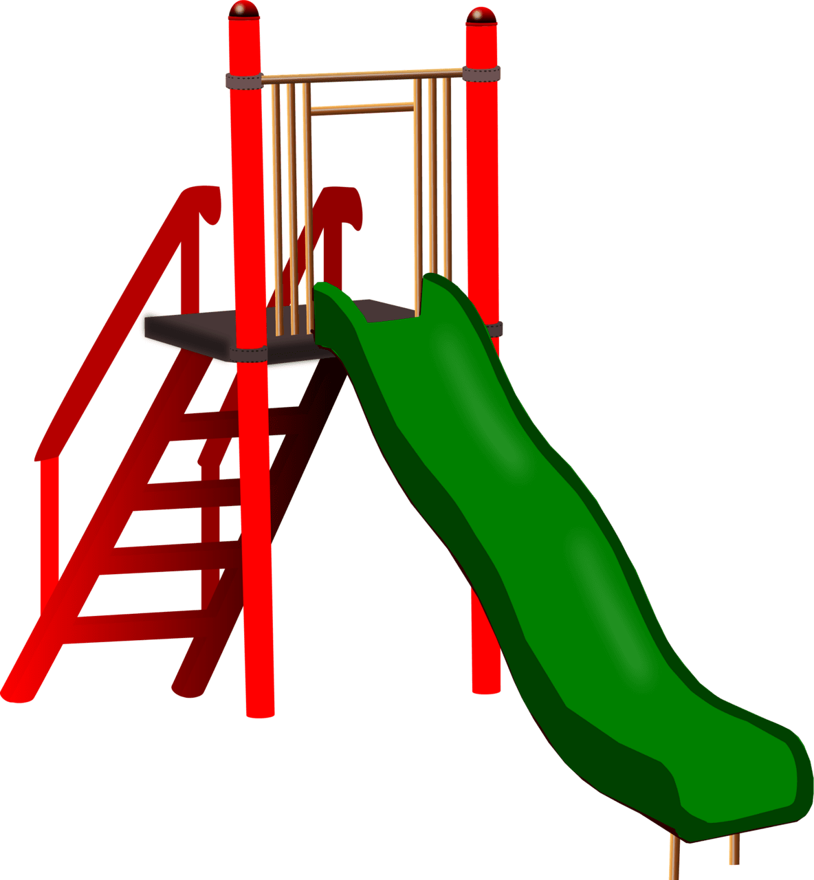 Playground images clipart