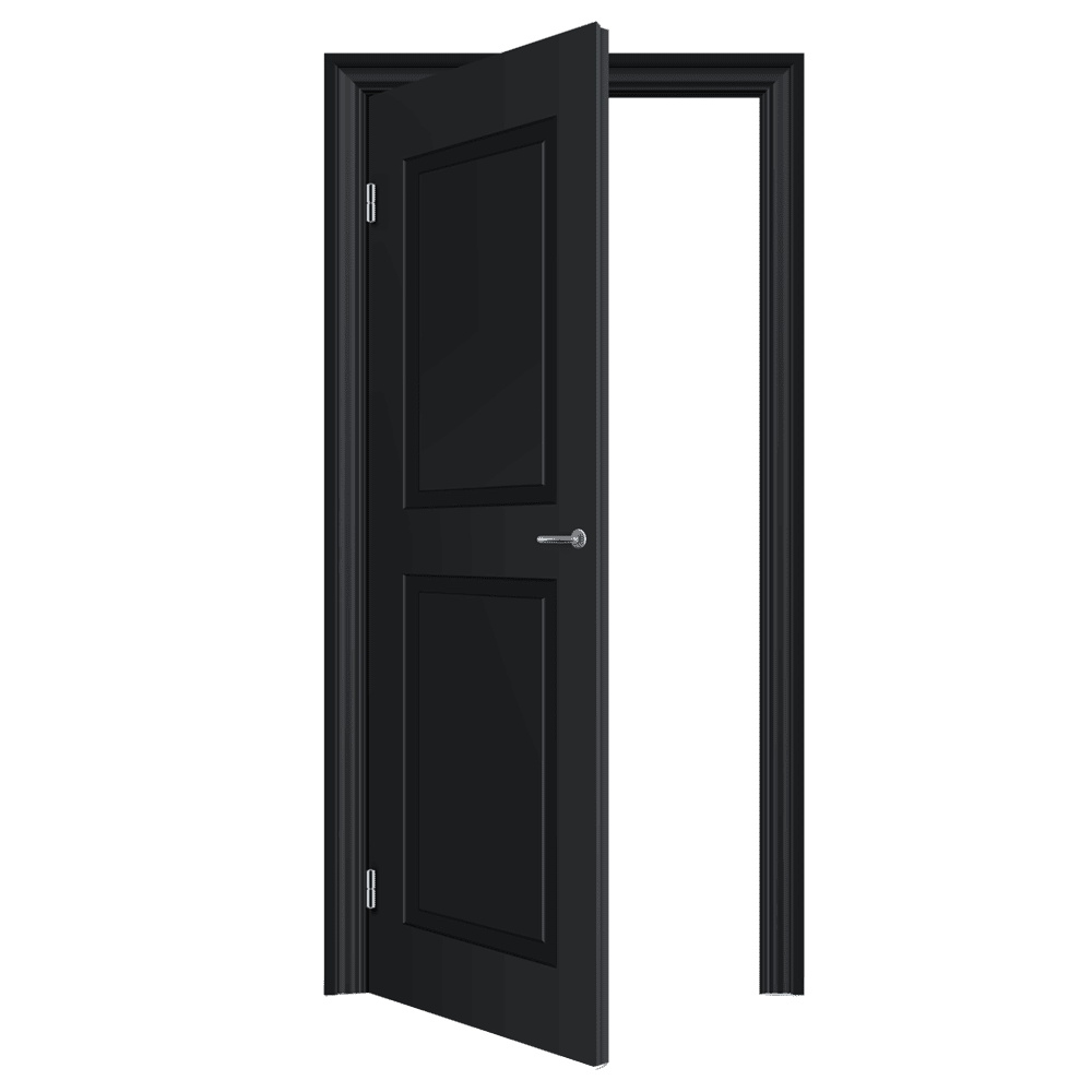 Door imag hd photo clipart