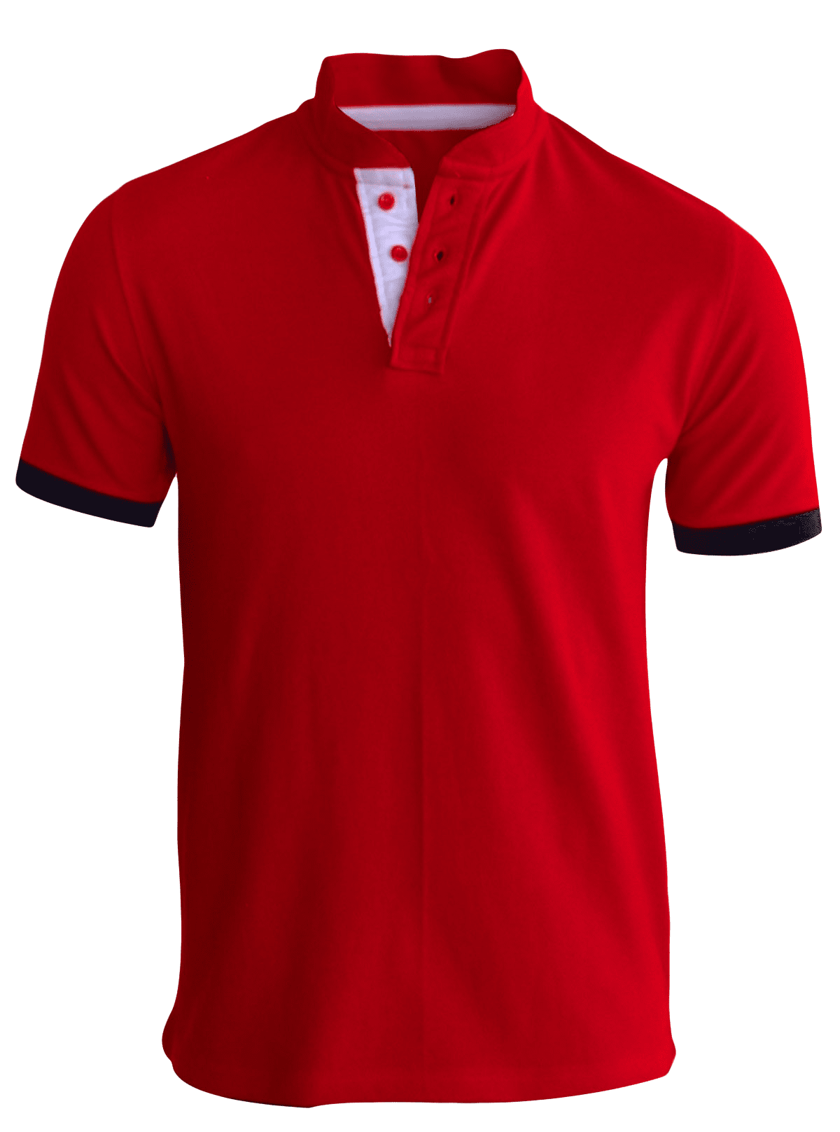 Red shirt clipart clip art