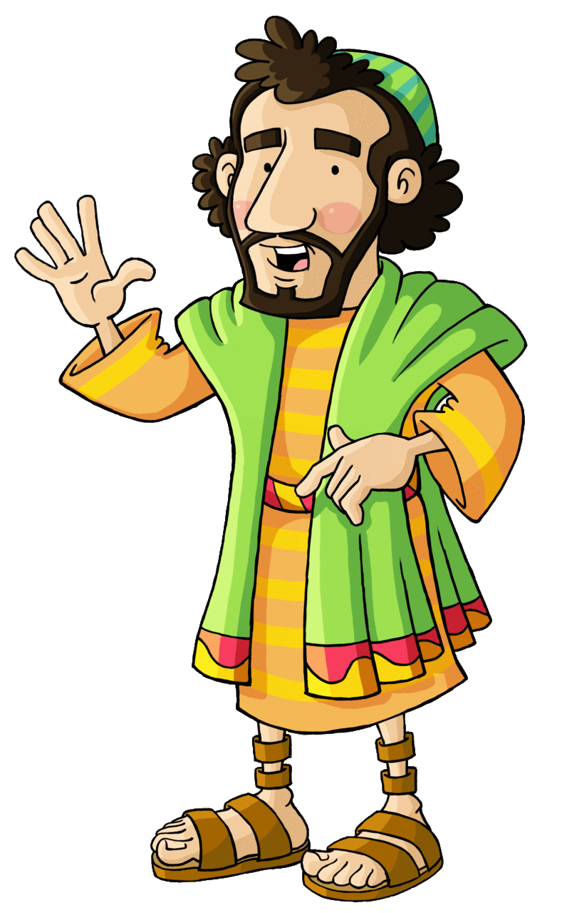 Jesus pin page clipart photo