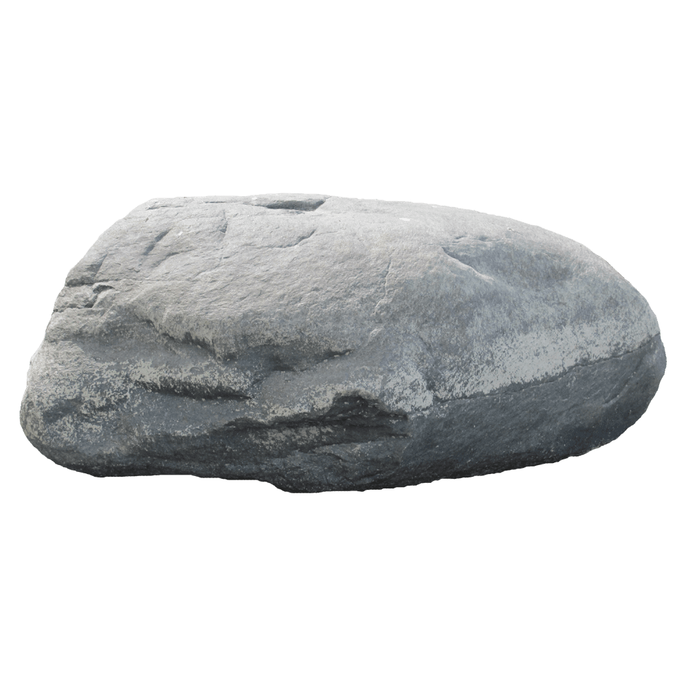 Rock stone images hd photo clipart