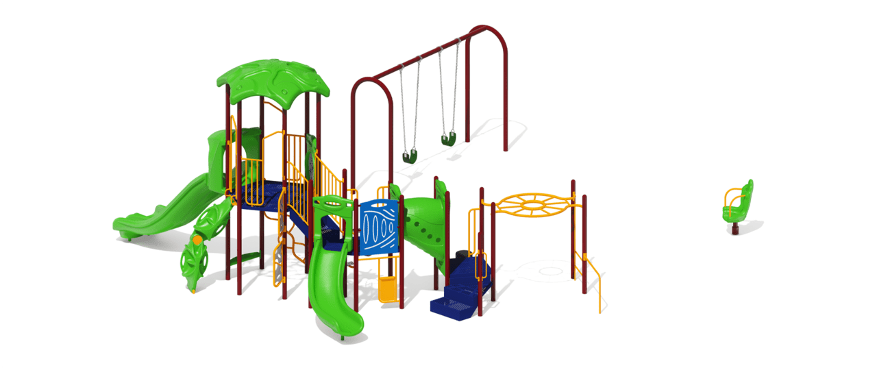 Playground san juan pt play systems clipart picture