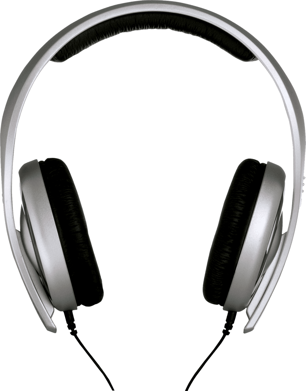 Headphones music headphone clipart background