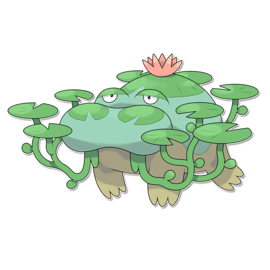 Hippadrift hippo fakemon by fakemaket deviantart clipart photo