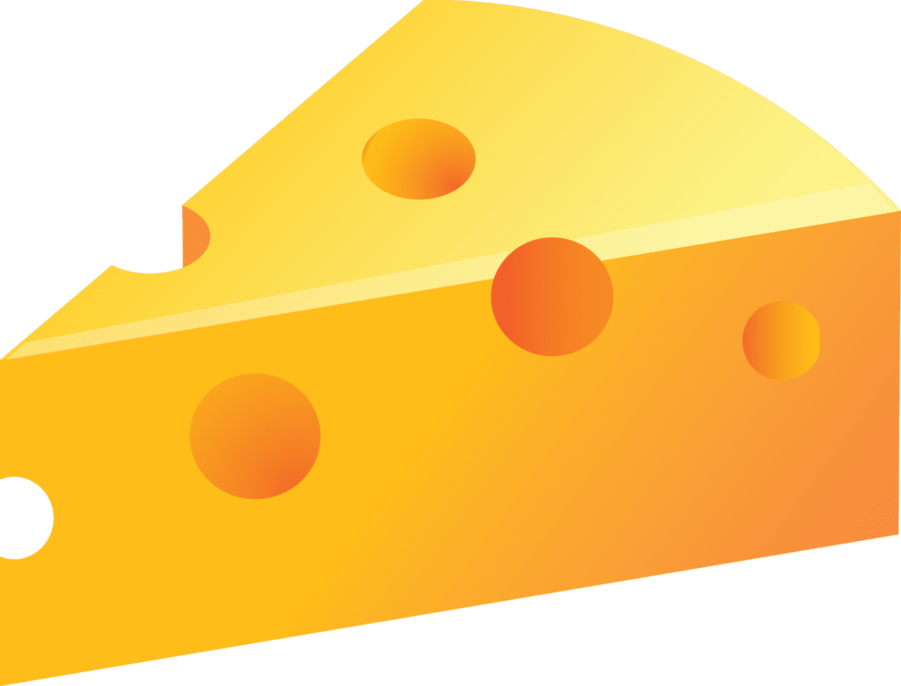 Cheddar cheese food pixabay milk clipart transparent