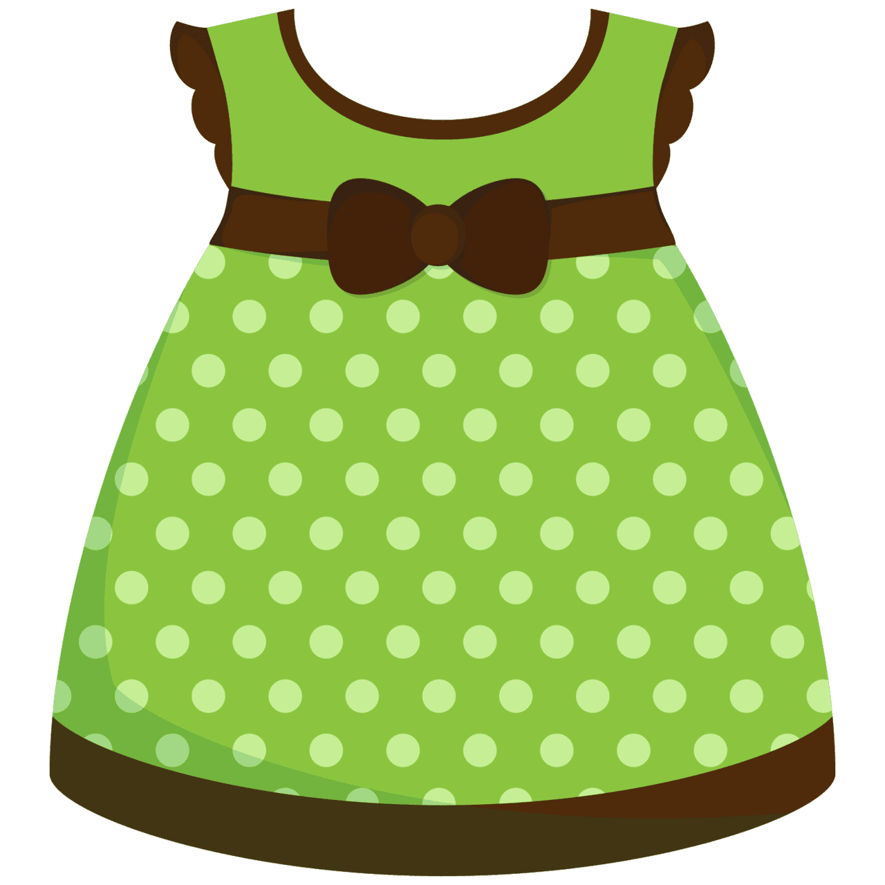 Clothes pin by adri machado imagens baby girl clipart shower juegos dress