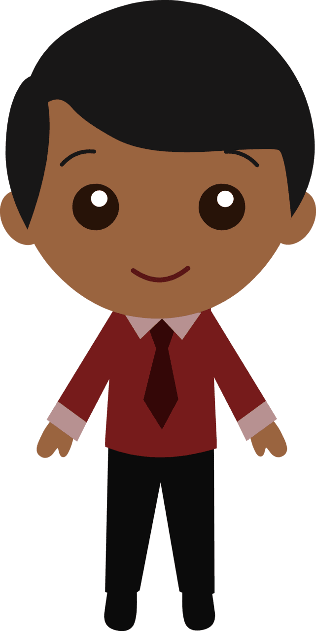 Boy images clipart