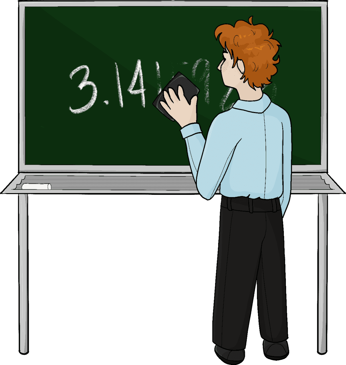 Classroom significant figures quiz clipart free