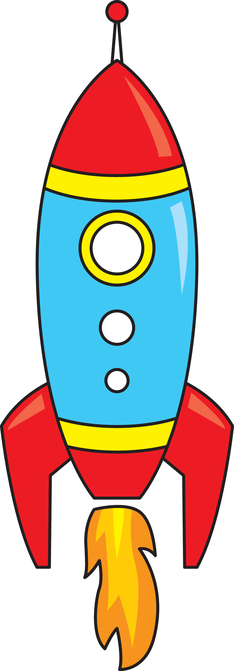 Rocket cliparts pub collection of clipart image