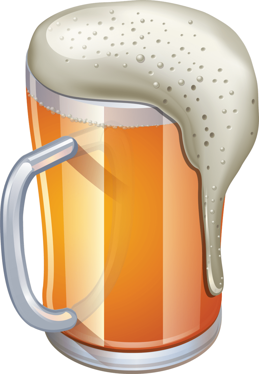 Beer images pictures img clipart