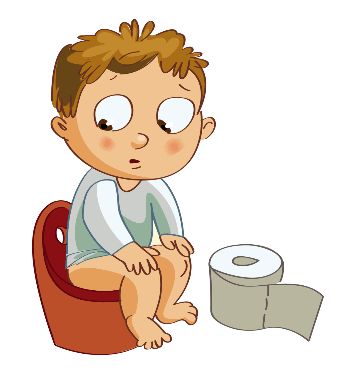 Boy pin page clipart free 5