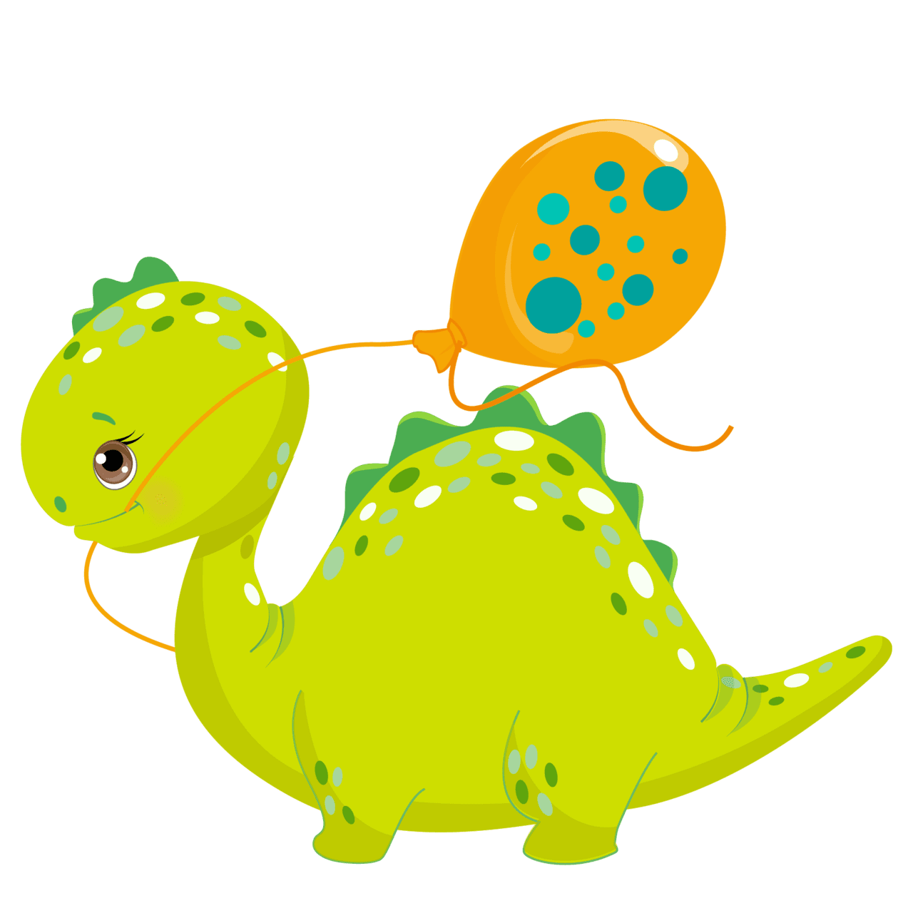 Elementos festa dino imprimir te toda clipart picture