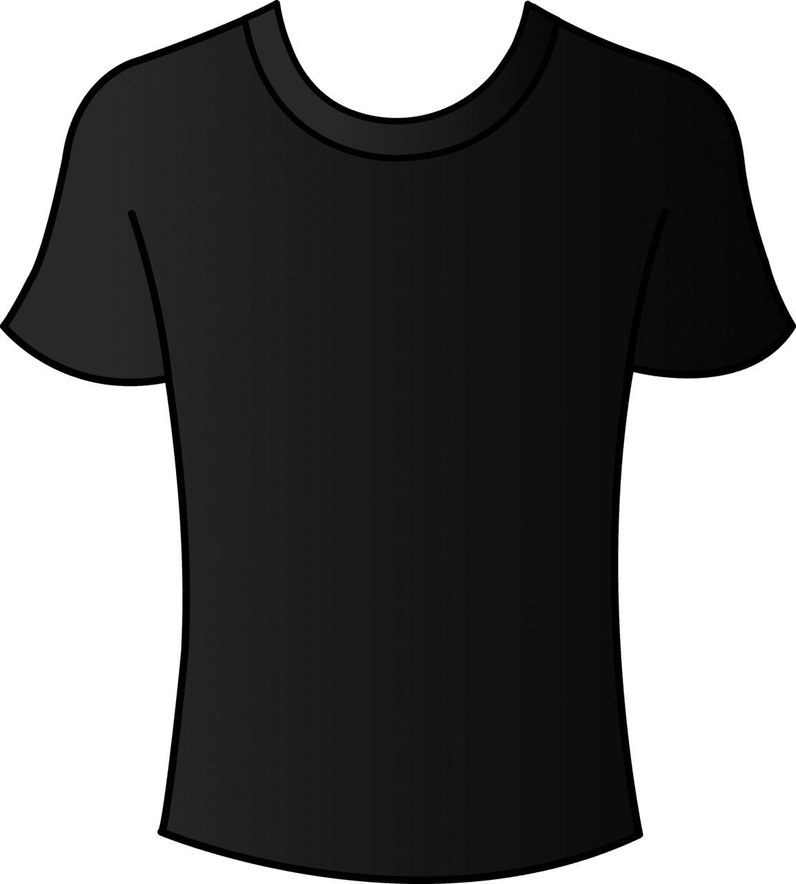 Shirt sweet clipart cute and coloring pages logo