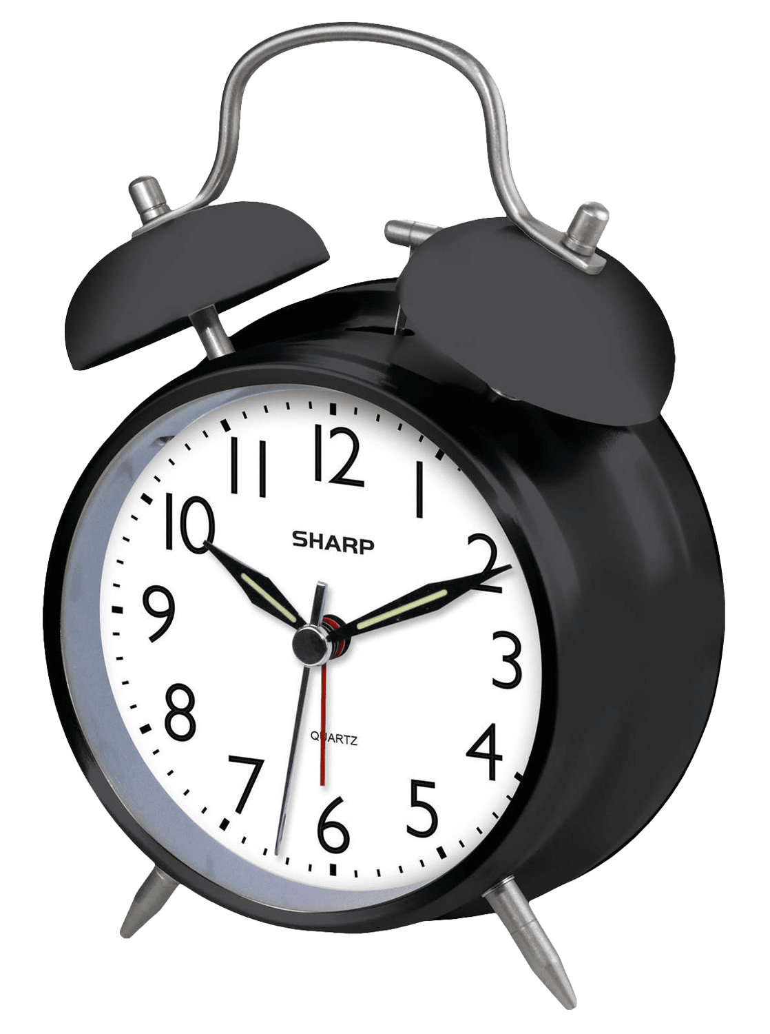 Reminder alarm clock clipart photo